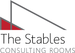 The Stables Consulting Rooms